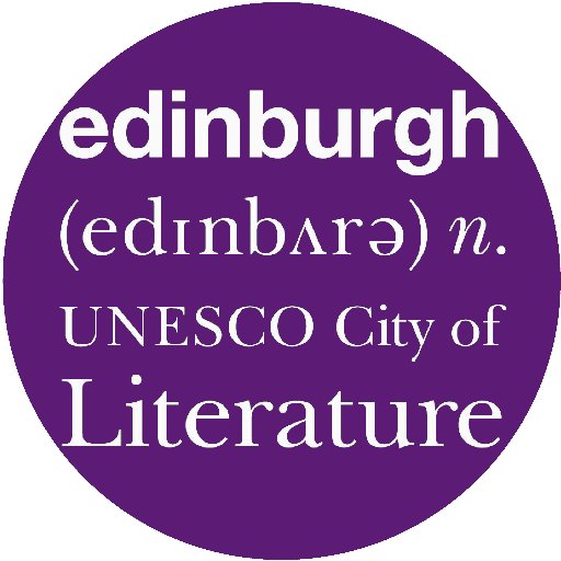 EdinCityofLit Profile Picture