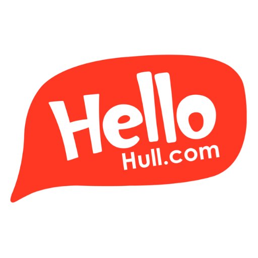 Hello Hull is an online guide of amazing places to go in Hull including restaurants, attractions,hotels and much more.