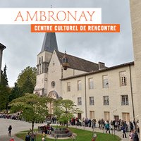 CCR Ambronay (@ambronay_ccr) 's Twitter Profile