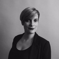 Mathilde Bricault (@mathbluebird) 's Twitter Profile