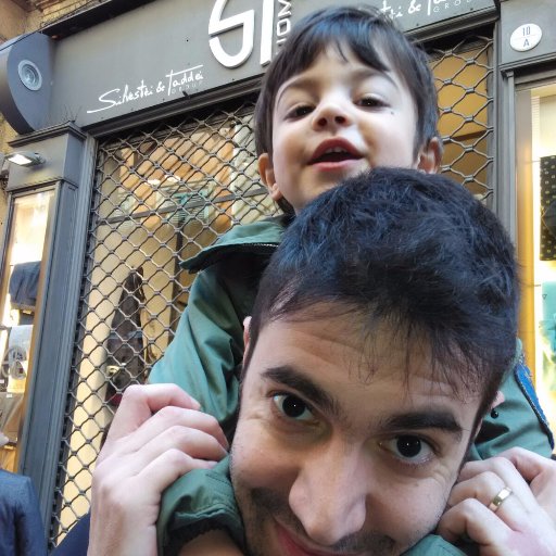 massarigabriele's profile picture. http://t.co/NT26tKNfSs