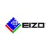 EIZO Inc. (@eizousa) Twitter profile photo EIZO Inc. (@eizousa) Twitter profile photo