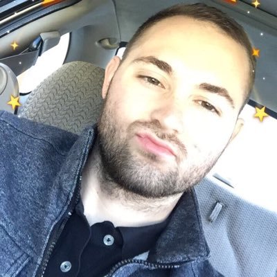 jp_whizz's profile picture. 