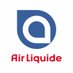 Air Liquide Group (@airliquidegroup) Twitter profile photo Air Liquide Group (@airliquidegroup) Twitter profile photo