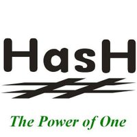 Jitender kumar Yadav (HasH Control Systems) (@controlhash) 's Twitter Profile