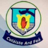 Beech Hill College(@BHCMonaghan) 's Twitter Profile Photo