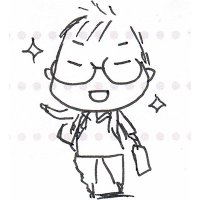 三崎尚人(@nmisaki) 's Twitter Profile Photo
