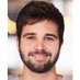 Olivier Foucherot (@ofoucherot) Twitter profile photo Olivier Foucherot (@ofoucherot) Twitter profile photo