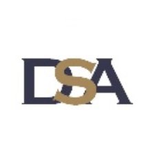 DynamicAgents's profile picture. 