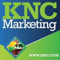 KNC Marketing(@KNCMARKETING) 's Twitter Profile Photo