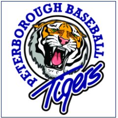 Official Twitter Account for the Peterborough Baseball Association