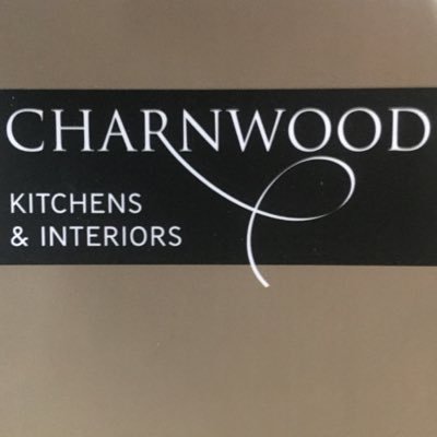 Handmade Kitchens and Interiors Designed and Manufactured in Leicestershire. Tel: 01530 835834