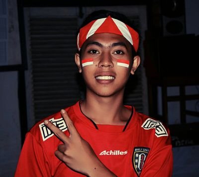 Dede_ikha16's profile picture. 