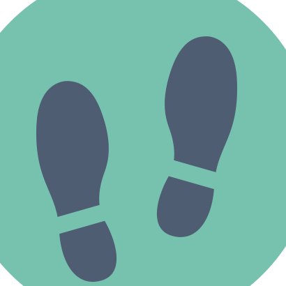 toolmonitoring's profile picture. Información sobre herramientas de #monitorización online para #reputaciónonline, #redessociales y #sociallistening