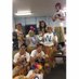 AHS Dawg Pound (@ahsthedawgpound) Twitter profile photo AHS Dawg Pound (@ahsthedawgpound) Twitter profile photo