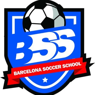 Cuenta oficial de #BarcelonaSoccerSchool. Escuelas de Fútbol en España y Panamá. Campus de Fútbol en todo el Mundo, Soporte Equipos profesionales.