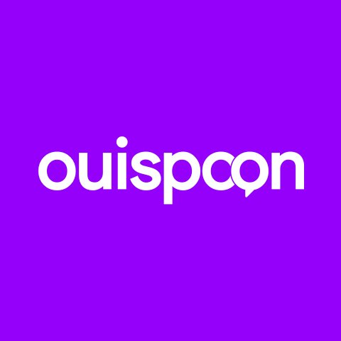 OuiSpoon's profile picture. Éditeur de solutions digitales qui créent du lien pour améliorer la performance des entreprises : 
Lik - Learning is king
OuiSpoon Hub
#EntrepriseApprenante