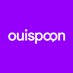 OuiSpoon Company (@ouispoon) Twitter profile photo OuiSpoon Company (@ouispoon) Twitter profile photo