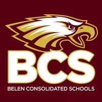 Belen Schools (@belenschools) 's Twitter Profile