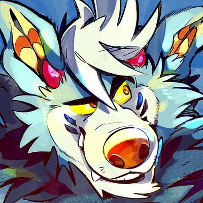 Danda Kaiju Muttさんのプロフィール画像