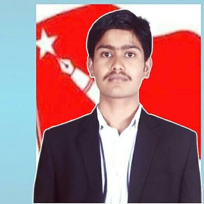 मेरो सॅपना र सङकल्प समुन्नत नेपालि र समृद् नेपाल।
विकसीत र सभ्य नेपाल हाम्रै जिवनकालमा।
म देश बिकास र रक्षाको खातिर मर्न र मार्न तयार छु।