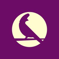 88 Kilos of Sunshine (@88kos) 's Twitter Profile Photo