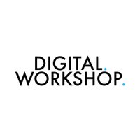 Digital Workshop (@eventsworkshop) 's Twitter Profile