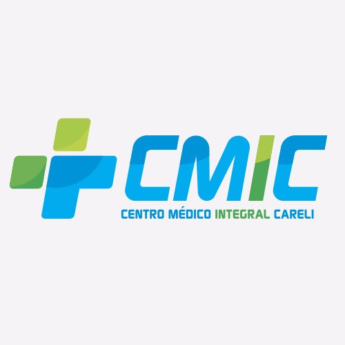 CMIC Profile