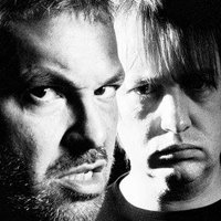 Cubanate (@cubanatemusic) 's Twitter Profile