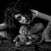 A Sentinela Sombria (@a_sombria) Twitter profile photo A Sentinela Sombria (@a_sombria) Twitter profile photo