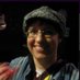 Emily Not In Paris (@radiobites) Twitter profile photo Emily Not In Paris (@radiobites) Twitter profile photo