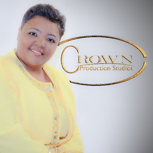 TheCPSTVShow's profile picture. 