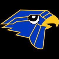 HillsdaleHS(@Hillsdale_HS) 's Twitter Profile Photo