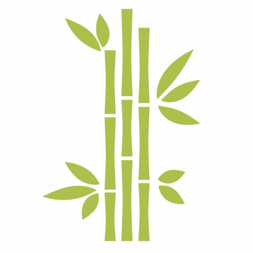 MattH_be's profile picture. Full-Stack Developer, possible 🤖, 🐋 enthousiast