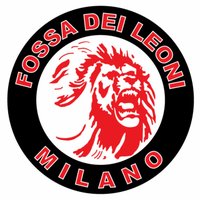Fossadeileoni (@fossadeileonii) 's Twitter Profile