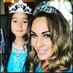 Mariana Morales (@marianamo4) Twitter profile photo Mariana Morales (@marianamo4) Twitter profile photo
