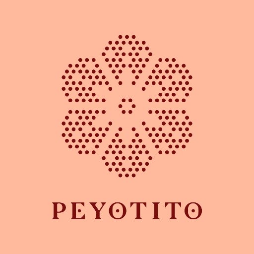 Modern Mexican Restaurant - 31 Kensington Park Road, London, W11 2EU Reservations: 02070431400 / Reservations@peyotitorestaurant.com