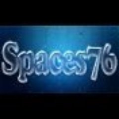 spaces76 Profile Picture