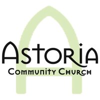 Astoria Church(@AstoriaChurch) 's Twitter Profile Photo