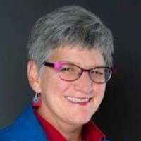 Colleen Eubanks (@eubanks_colleen) 's Twitter Profile Photo