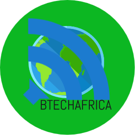 Follow us for Breaking Technology News, Research, Information, Insights and Analysis from Africa and around the globe.