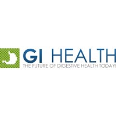 G_I_Health Profile Picture