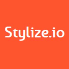 Create color palettes and explore fonts for your websites. Instantly preview your designs.