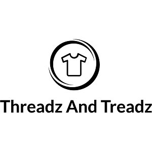 ThreadznTreadz's profile picture. Threadz & Treadz for the latest Men's, Women's and Children's clothing and footwear. All the must have brands at rock bottom prices. Free delivery available.