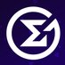 GameWard (@gamewardtv) Twitter profile photo GameWard (@gamewardtv) Twitter profile photo