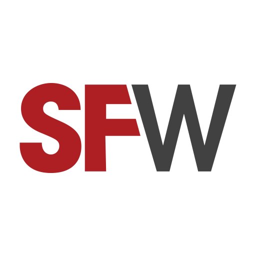 SFWeekly Profile Picture