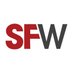 SF Weekly (@SFWeekly) Twitter profile photo