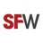 SFWeekly's avatar