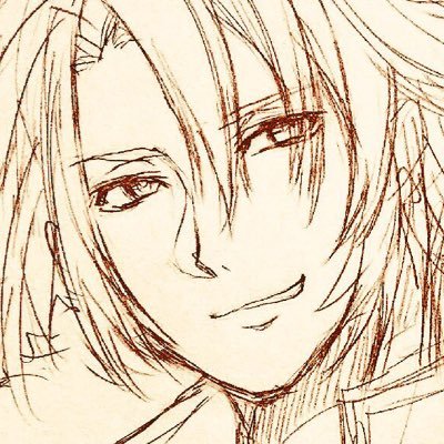 いませんさんのプロフィール画像