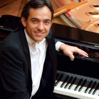 Josu Okiñena (@josuoki) 's Twitter Profile